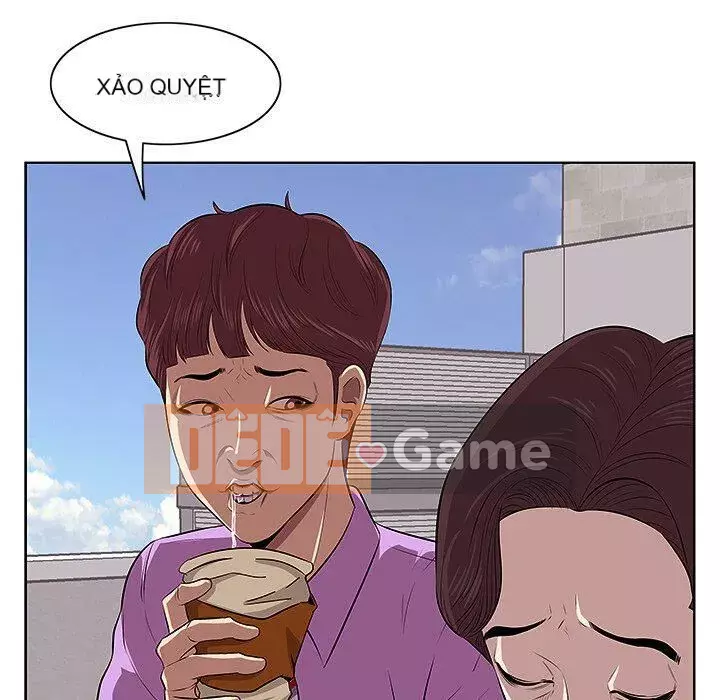 Chỉ một vết cắn Chương 1-6