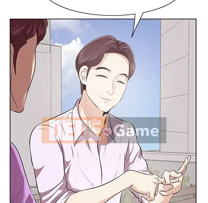 Chỉ một vết cắn Chương 1-6