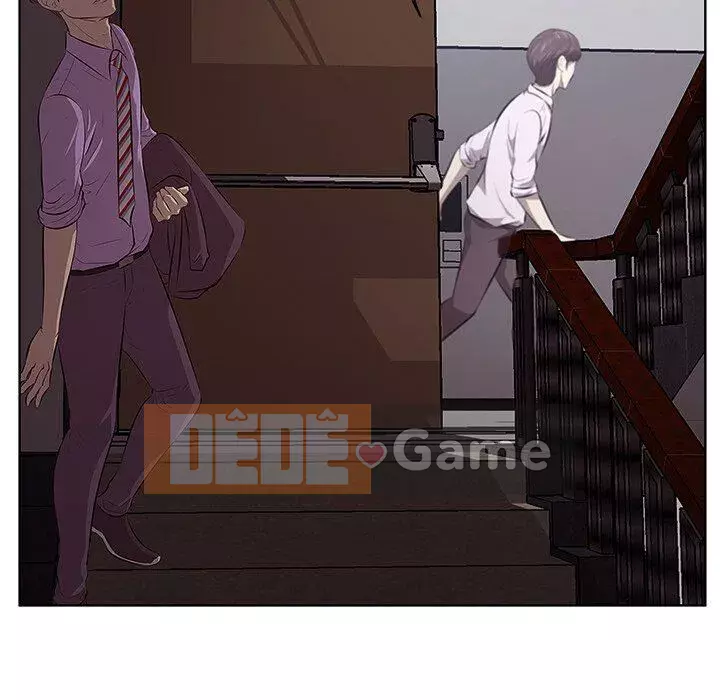 Chỉ một vết cắn Chương 1-6