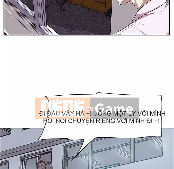 Chỉ một vết cắn Chương 1-6