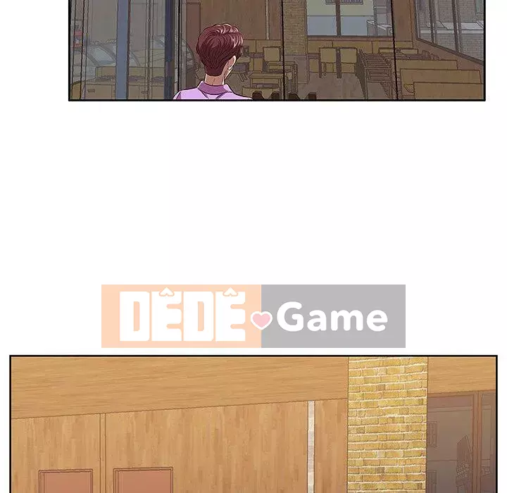 Chỉ một vết cắn Chương 1-6