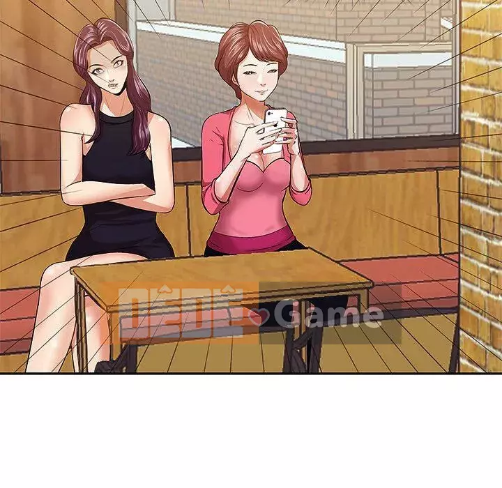 Chỉ một vết cắn Chương 1-6