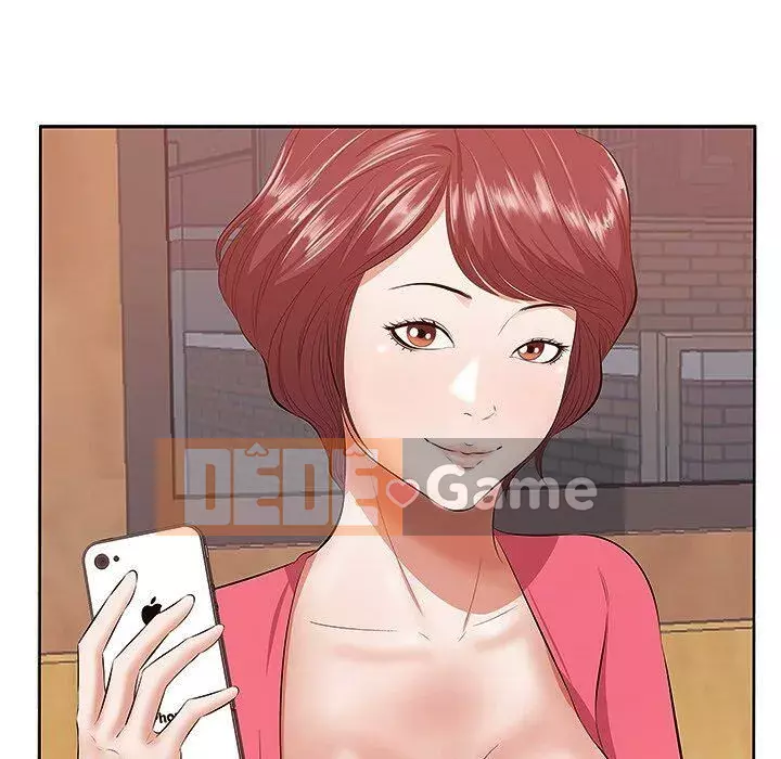 Chỉ một vết cắn Chương 1-6