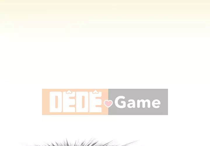 Chỉ một vết cắn Chương 1-6