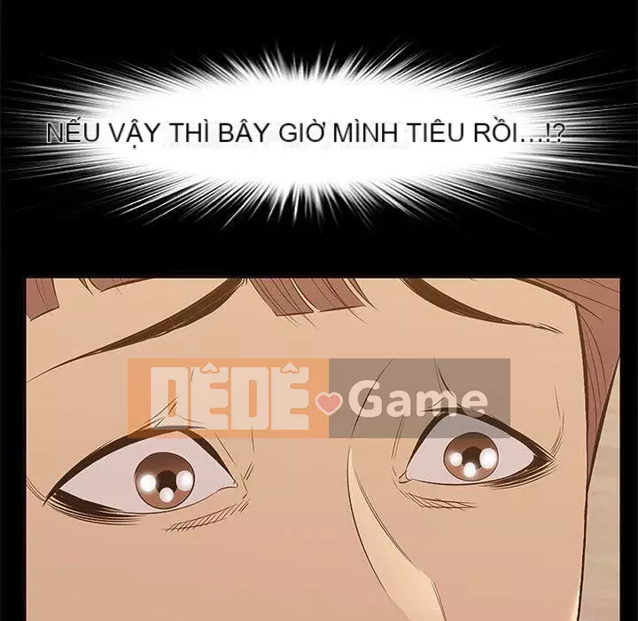 Chỉ một vết cắn Chương 1-6