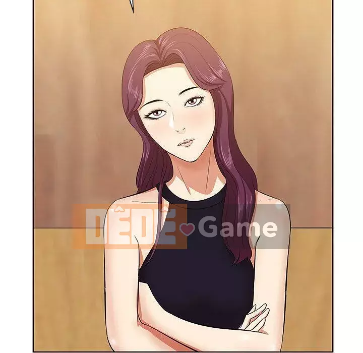 Chỉ một vết cắn Chương 1-6