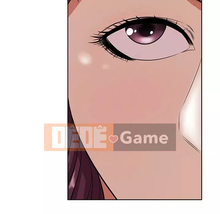 Chỉ một vết cắn Chương 1-6