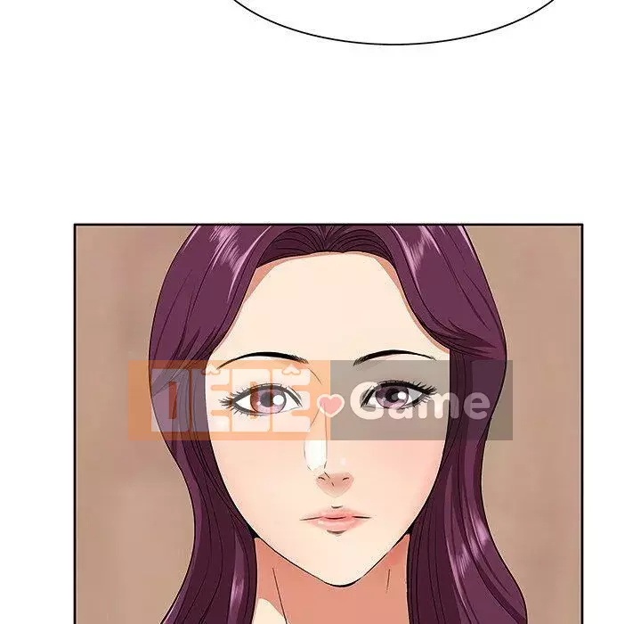 Chỉ một vết cắn Chương 1-6