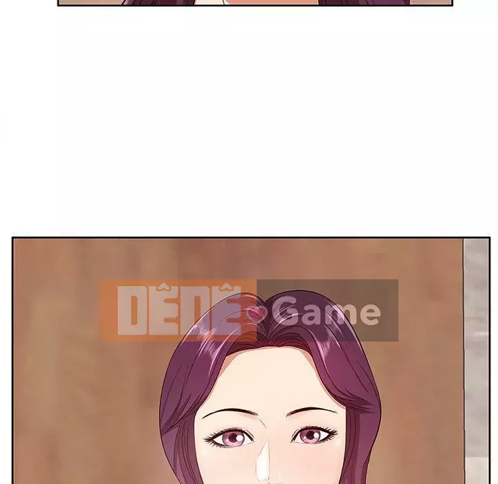 Chỉ một vết cắn Chương 1-6