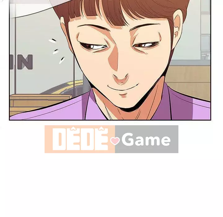 Chỉ một vết cắn Chương 1-6