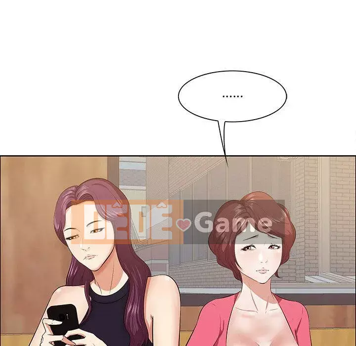 Chỉ một vết cắn Chương 1-6