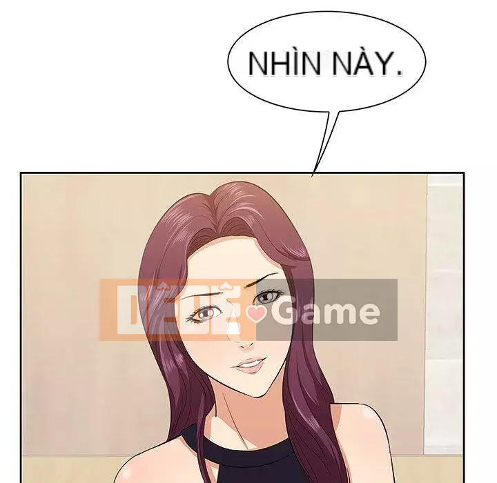 Chỉ một vết cắn Chương 1-6