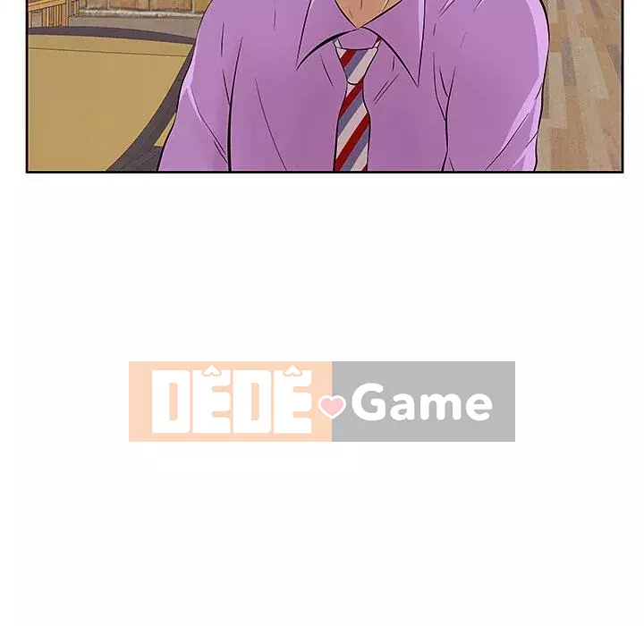 Chỉ một vết cắn Chương 1-6