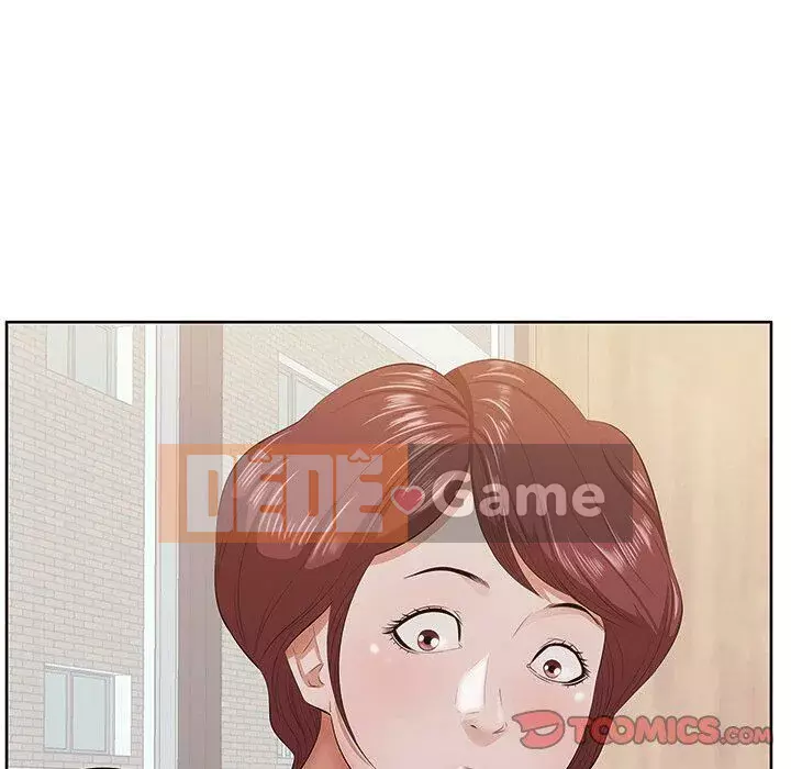 Chỉ một vết cắn Chương 1-6