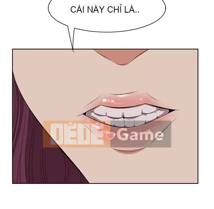Chỉ một vết cắn Chương 1-6