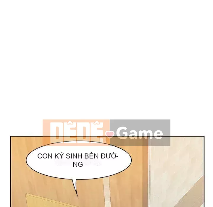 Chỉ một vết cắn Chương 1-6