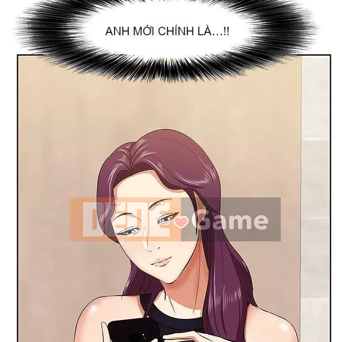 Chỉ một vết cắn Chương 1-6