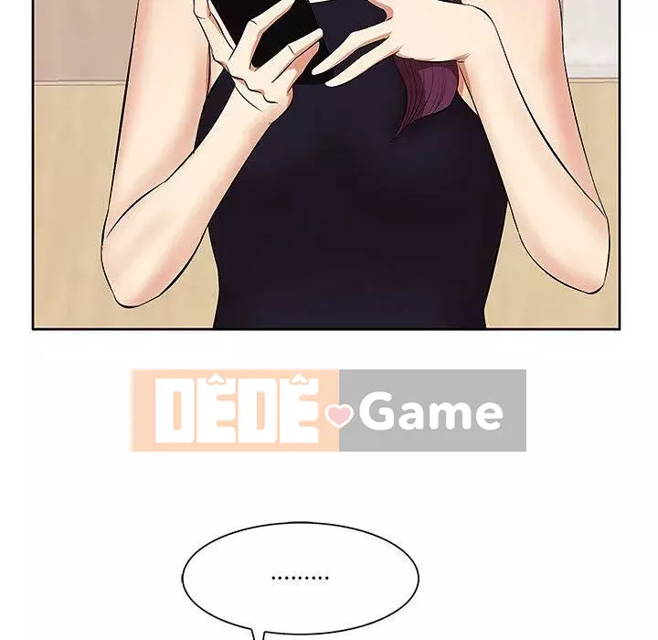 Chỉ một vết cắn Chương 1-6