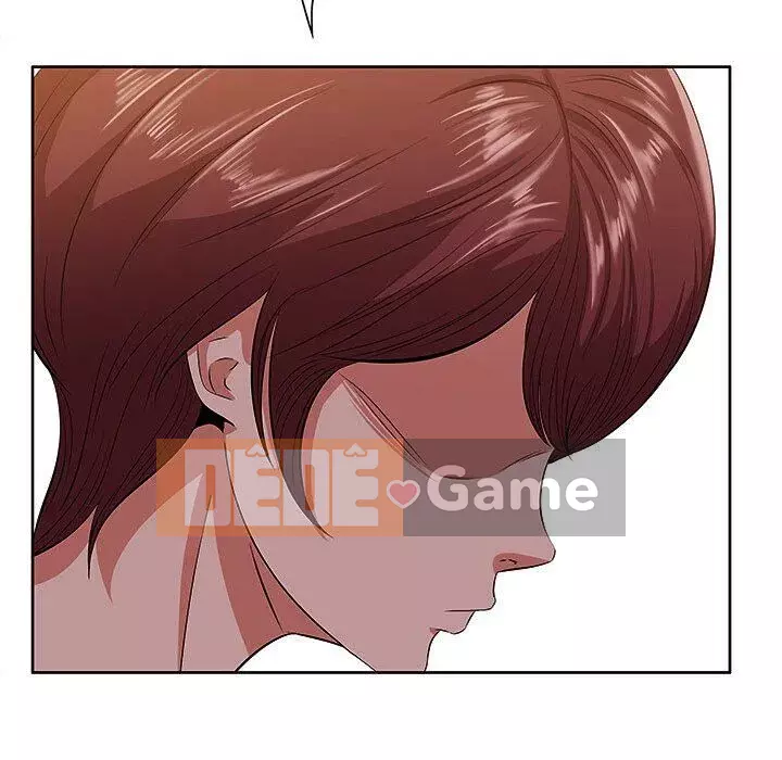 Chỉ một vết cắn Chương 1-6