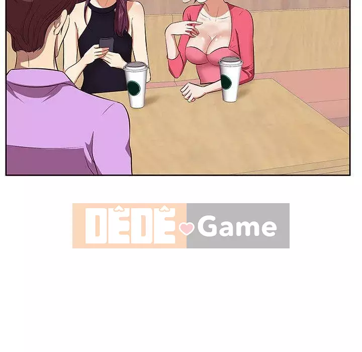 Chỉ một vết cắn Chương 1-6