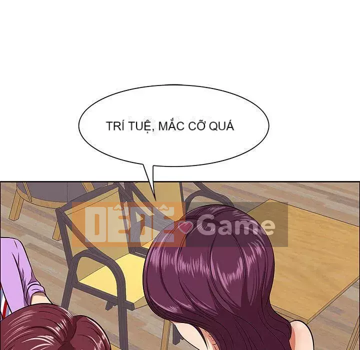 Chỉ một vết cắn Chương 1-6