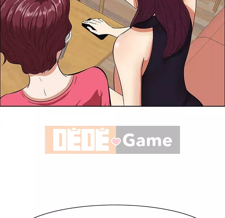 Chỉ một vết cắn Chương 1-6