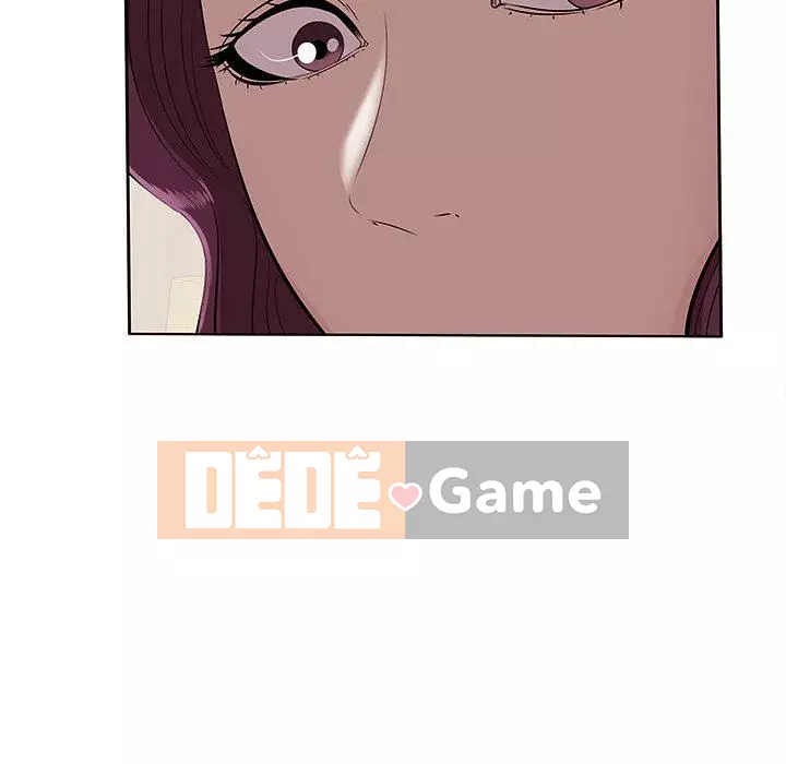 Chỉ một vết cắn Chương 1-6