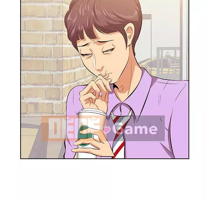 Chỉ một vết cắn Chương 1-6