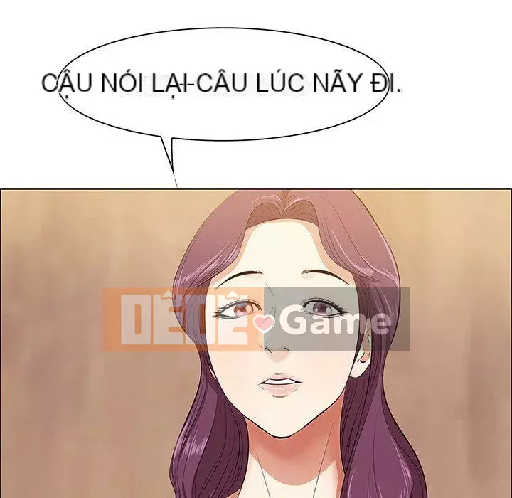 Chỉ một vết cắn Chương 1-6