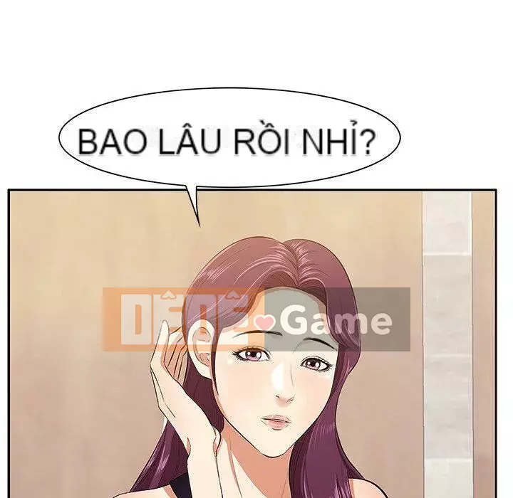 Chỉ một vết cắn Chương 1-6