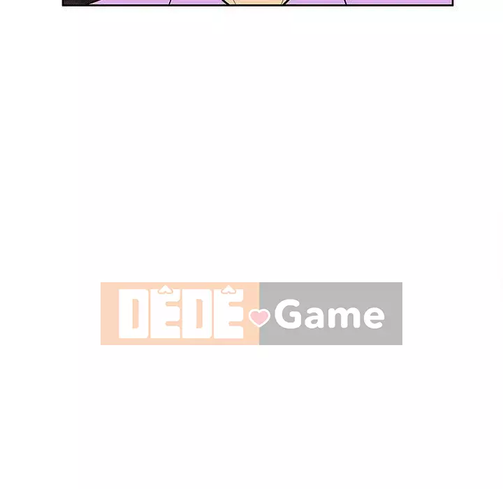 Chỉ một vết cắn Chương 1-6