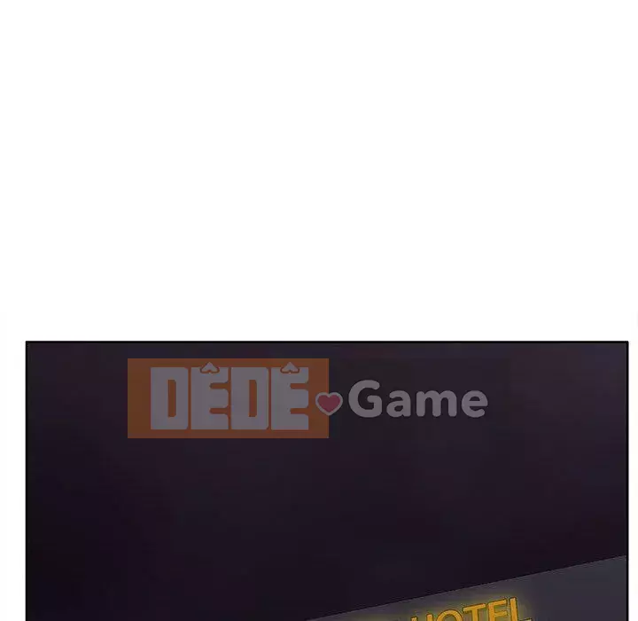 Chỉ một vết cắn Chương 1-6