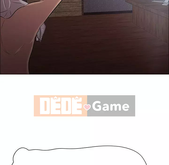 Chỉ một vết cắn Chương 1-6