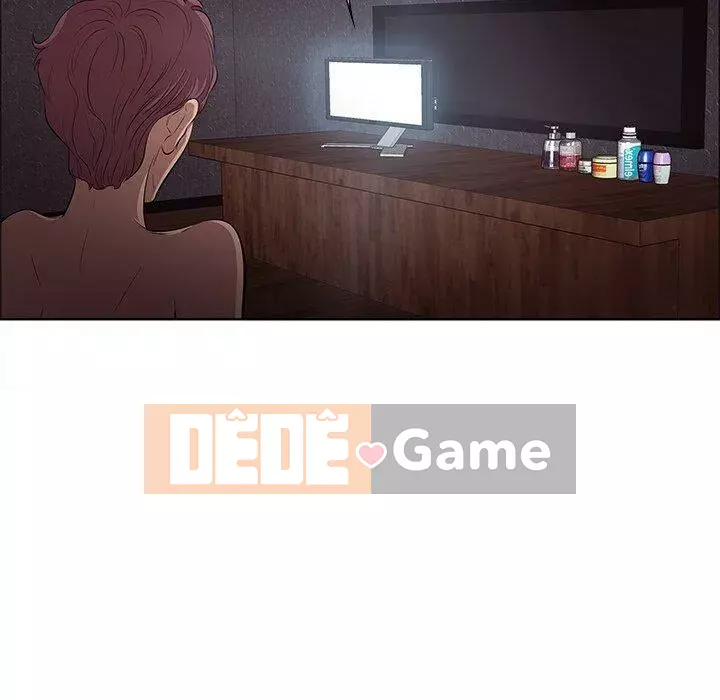 Chỉ một vết cắn Chương 1-6