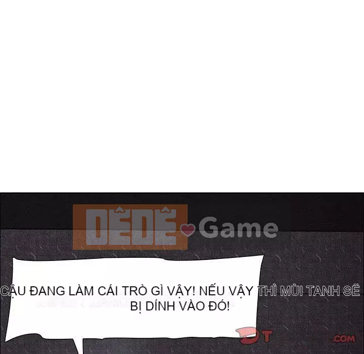 Chỉ một vết cắn Chương 1-6