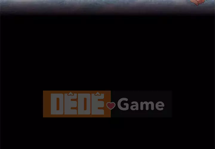 Chỉ một vết cắn Chương 1-6