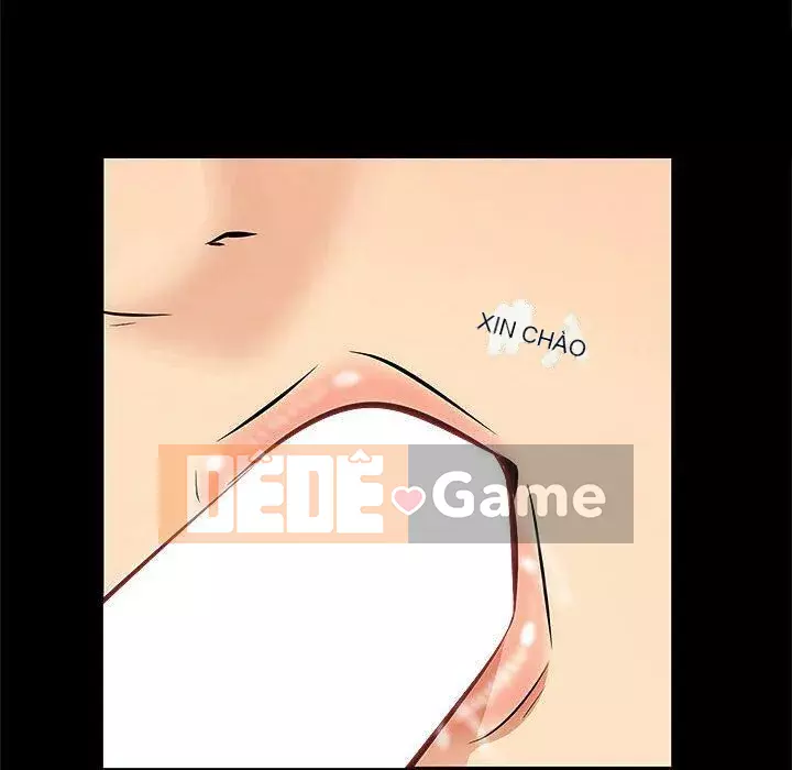 Chỉ một vết cắn Chương 1-6