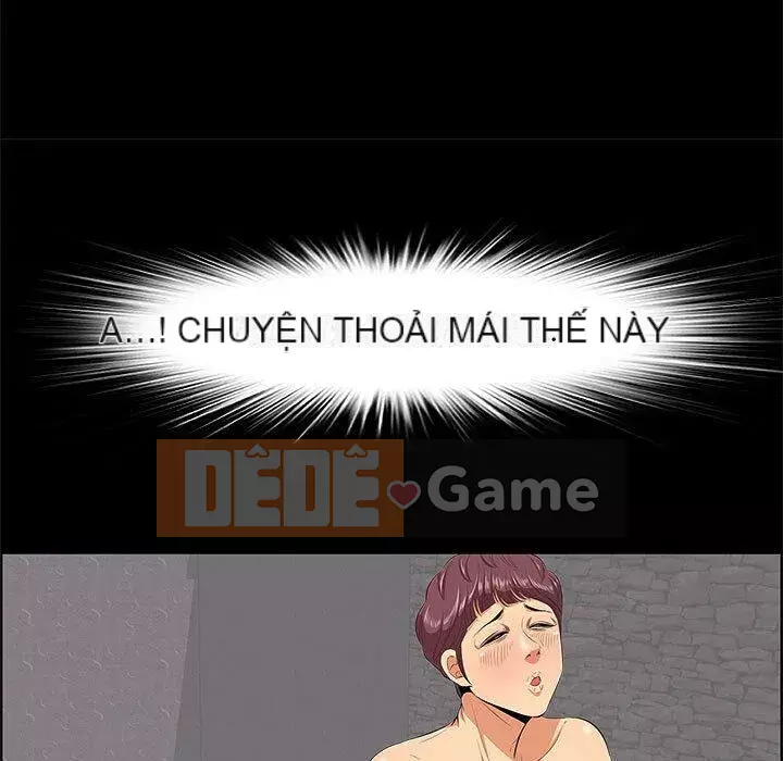 Chỉ một vết cắn Chương 1-6