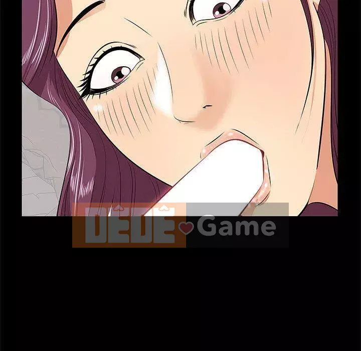 Chỉ một vết cắn Chương 1-6