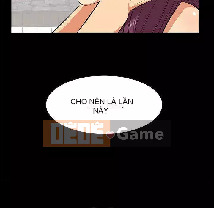 Chỉ một vết cắn Chương 1-6