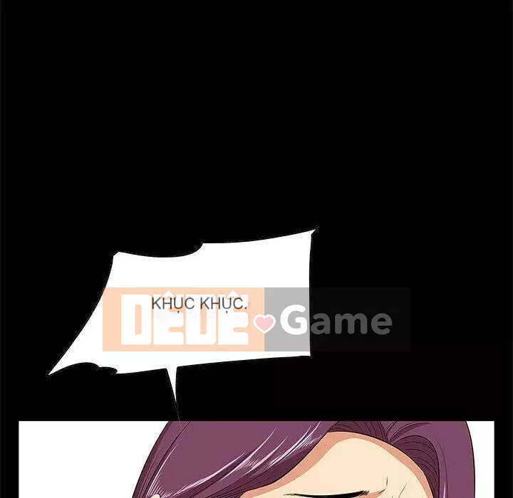 Chỉ một vết cắn Chương 1-6