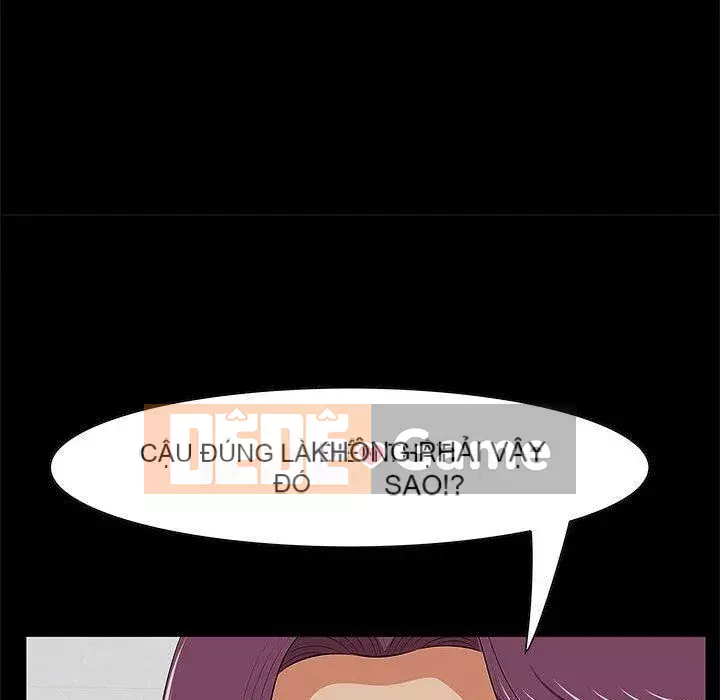 Chỉ một vết cắn Chương 1-6