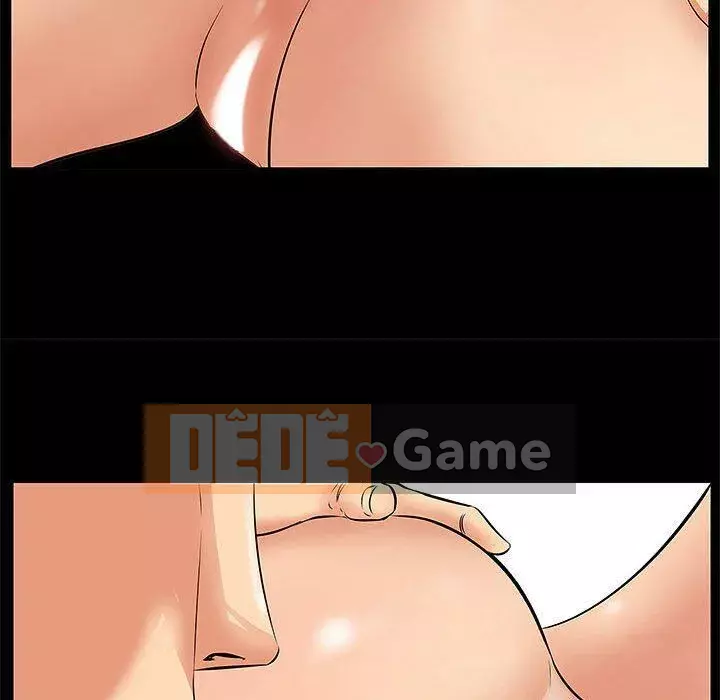 Chỉ một vết cắn Chương 1-6