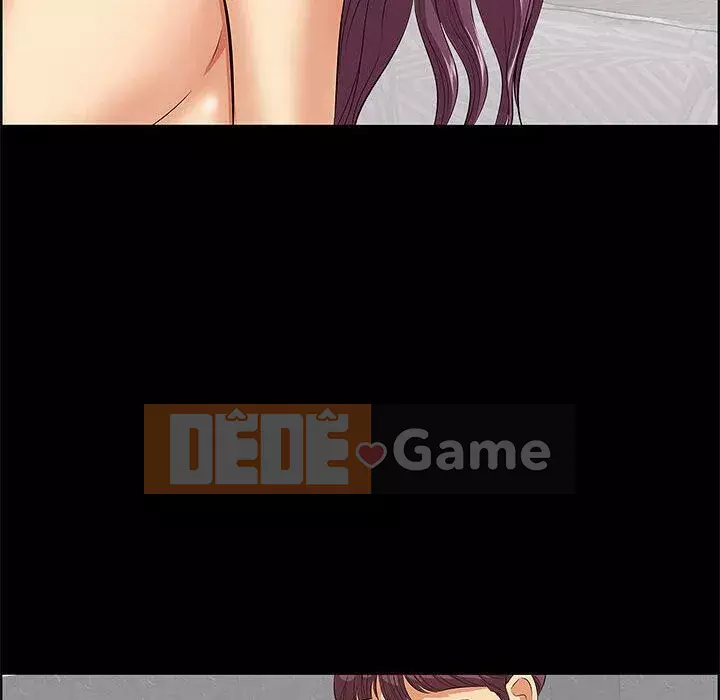 Chỉ một vết cắn Chương 1-6