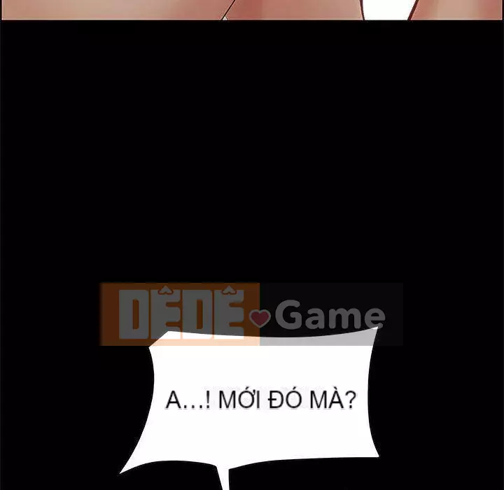 Chỉ một vết cắn Chương 1-6