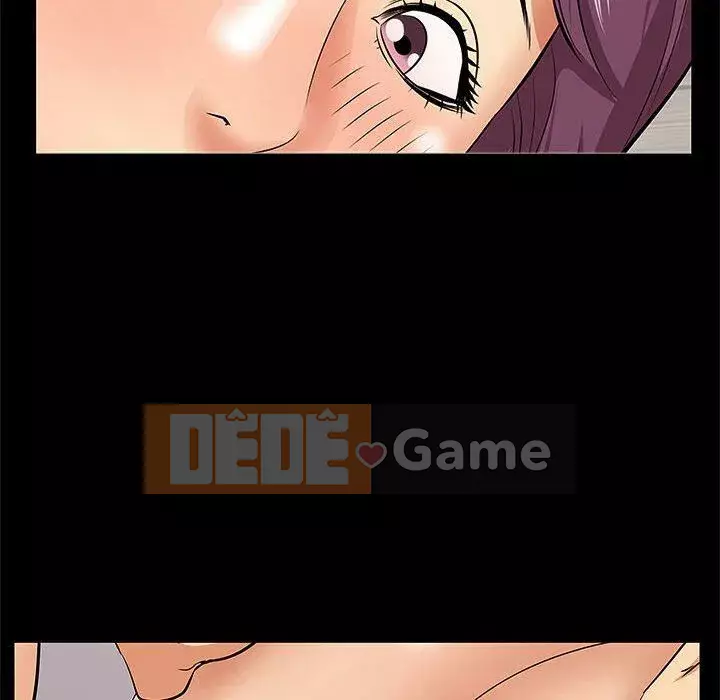 Chỉ một vết cắn Chương 1-6