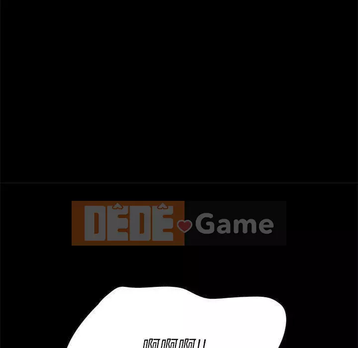 Chỉ một vết cắn Chương 1-6