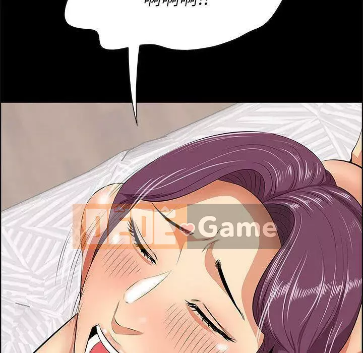 Chỉ một vết cắn Chương 1-6