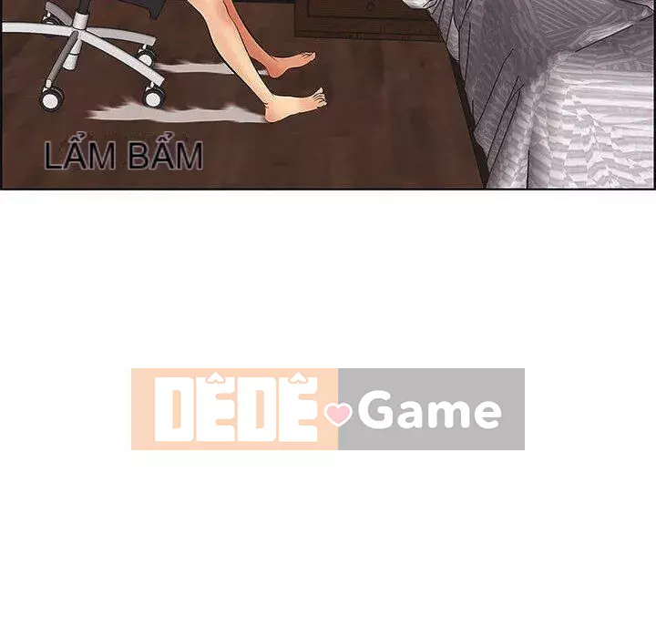 Chỉ một vết cắn Chương 1-6