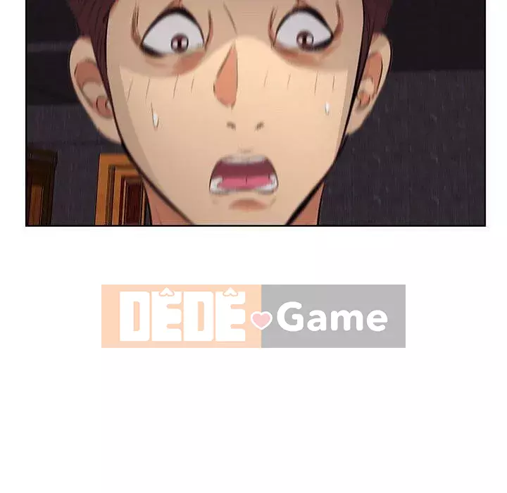 Chỉ một vết cắn Chương 1-6